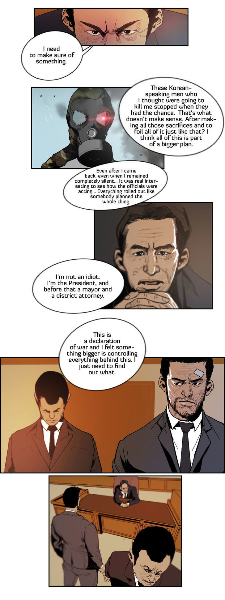 70 Chapter 5 page 22 - Chapter 5
