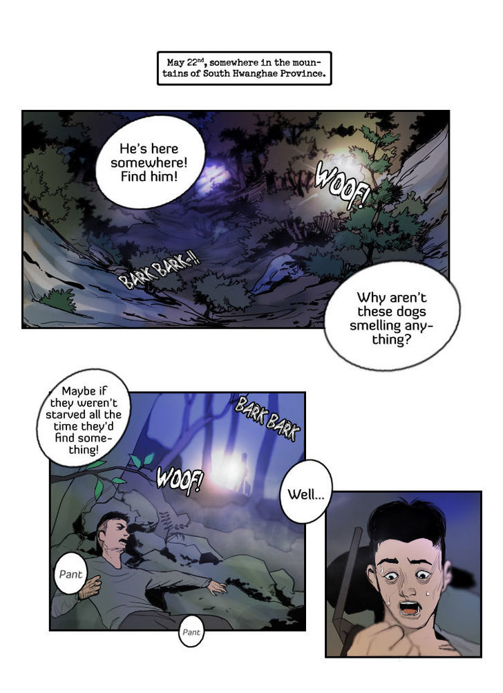 70 Chapter 5 page 23 - Chapter 5