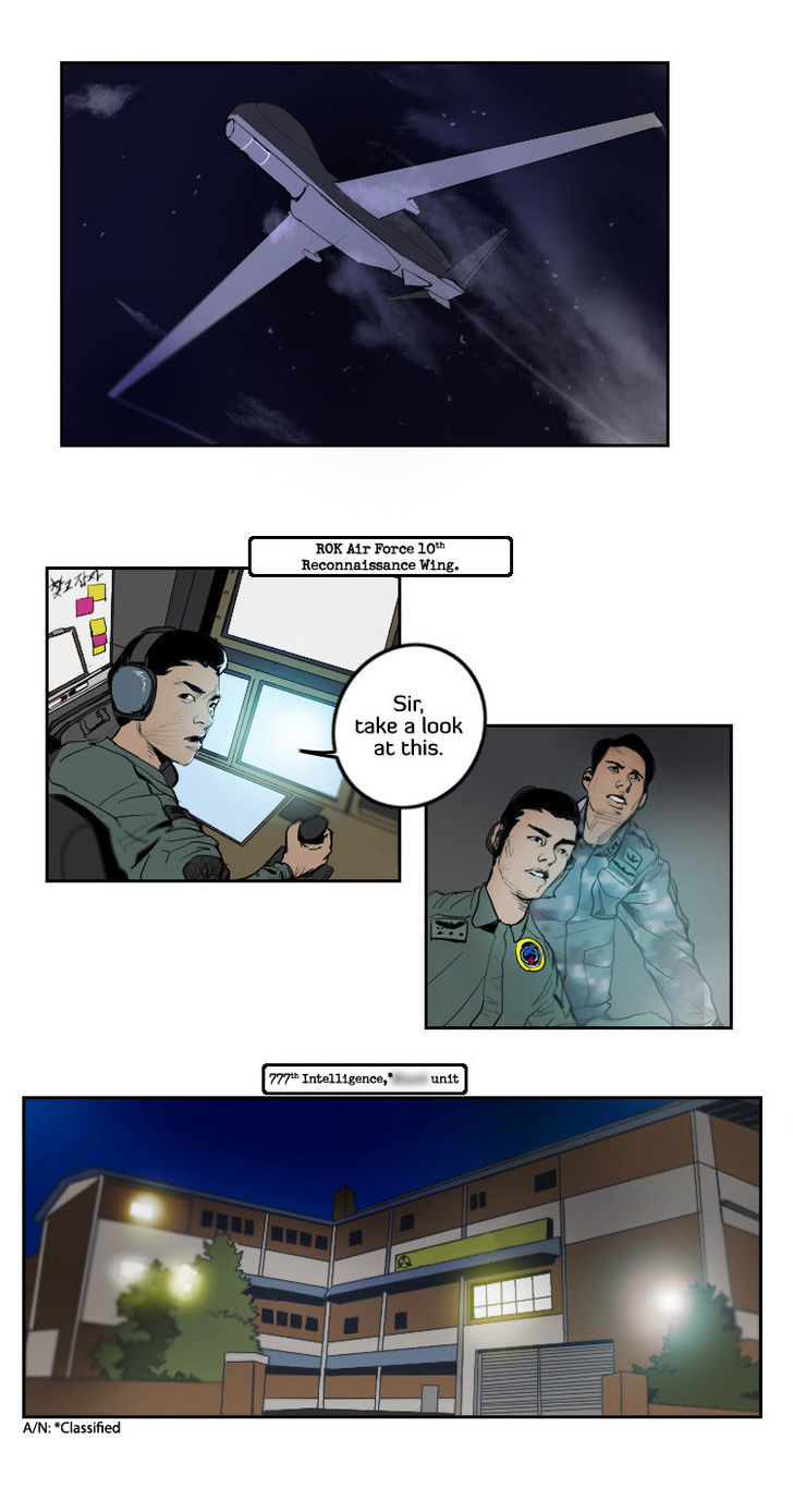 70 Chapter 5 page 24 - Chapter 5