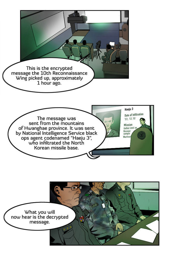 70 Chapter 5 page 26 - Chapter 5