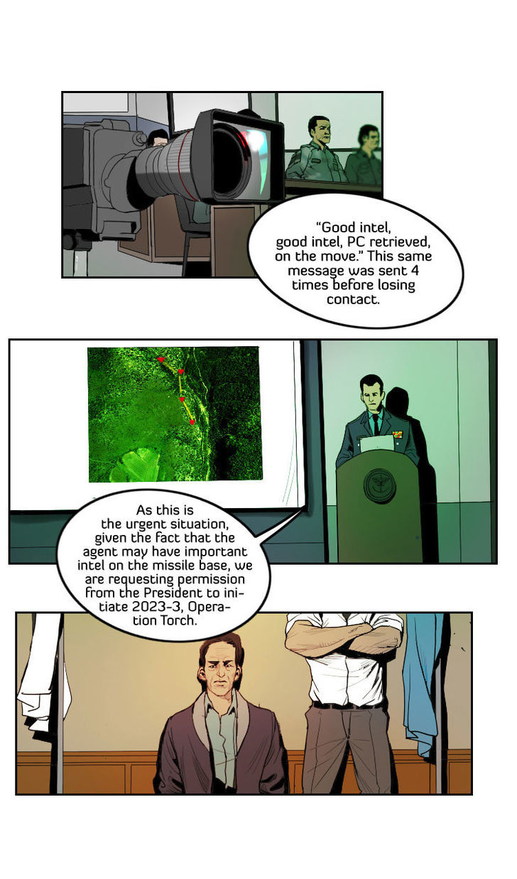 70 Chapter 5 page 27 - Chapter 5