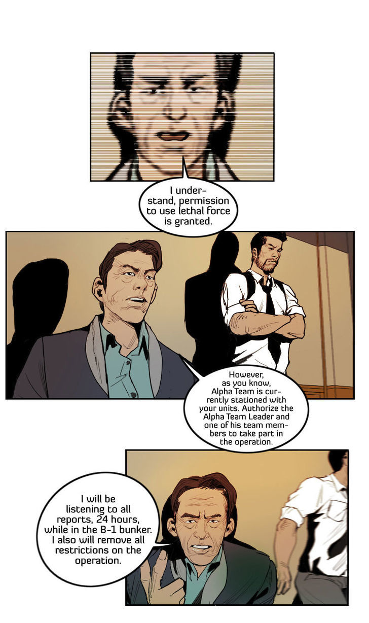 70 Chapter 5 page 28 - Chapter 5