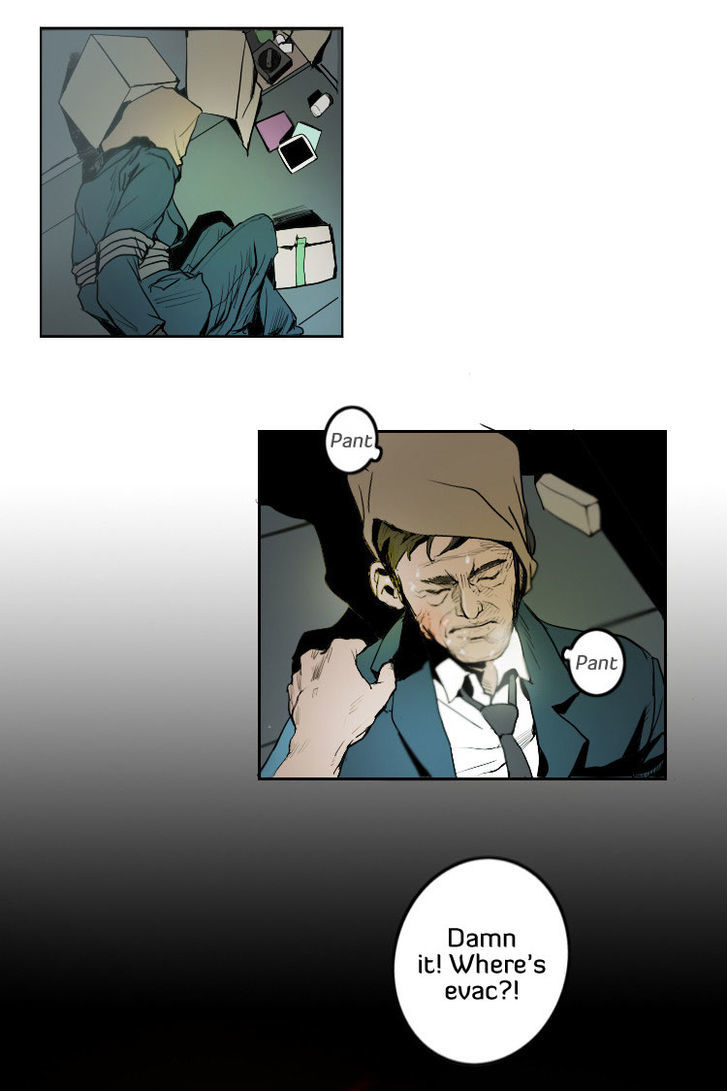 70 Chapter 5 page 3 - Chapter 5