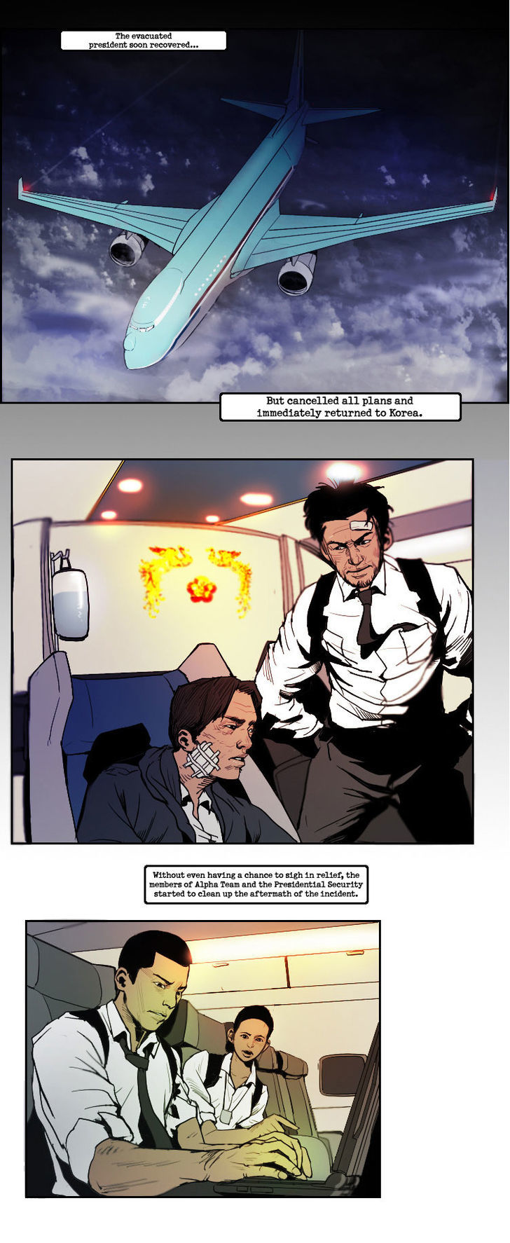 70 Chapter 5 page 5 - Chapter 5