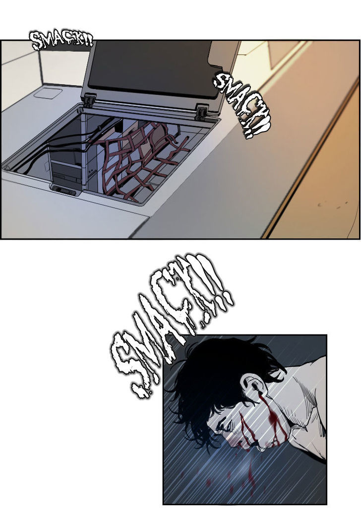 70 Chapter 5 page 6 - Chapter 5