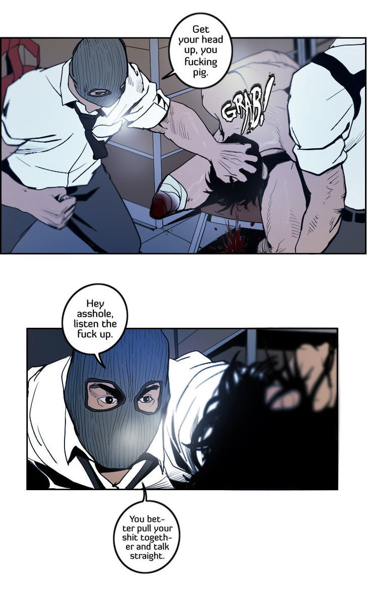 70 Chapter 5 page 7 - Chapter 5
