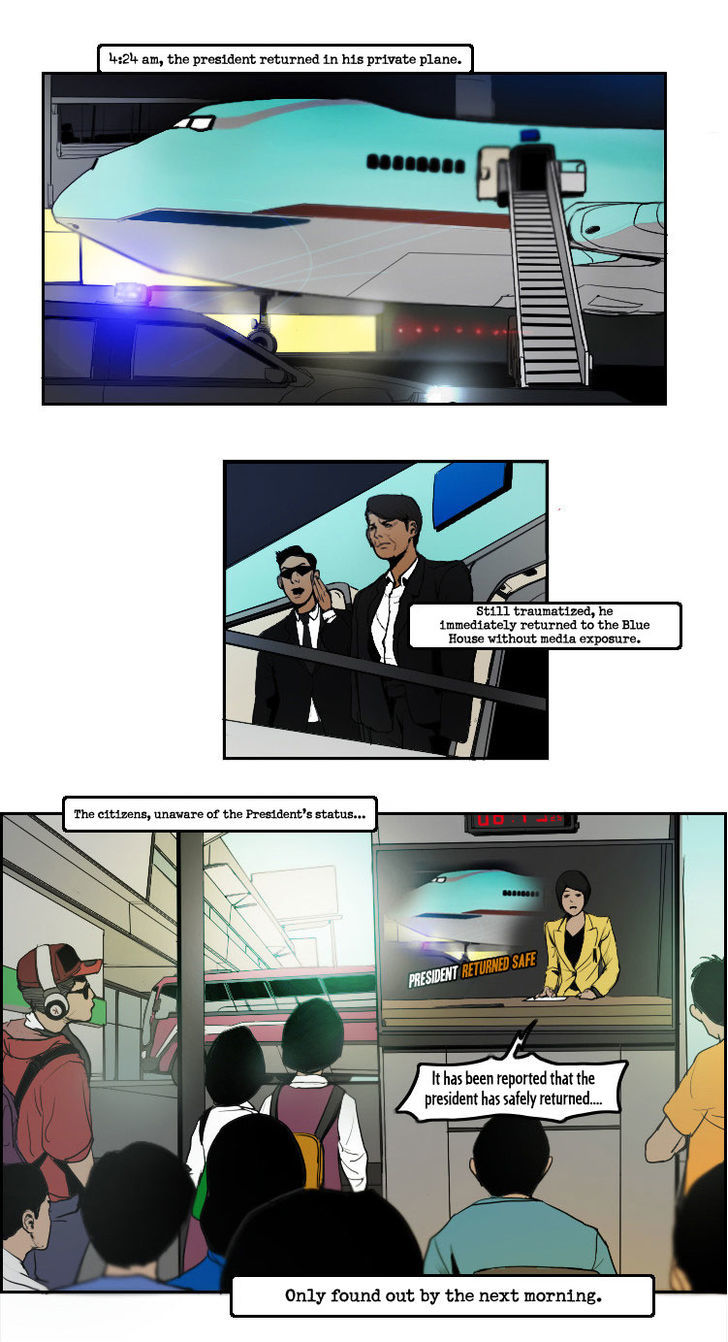 70 Chapter 5 page 8 - Chapter 5