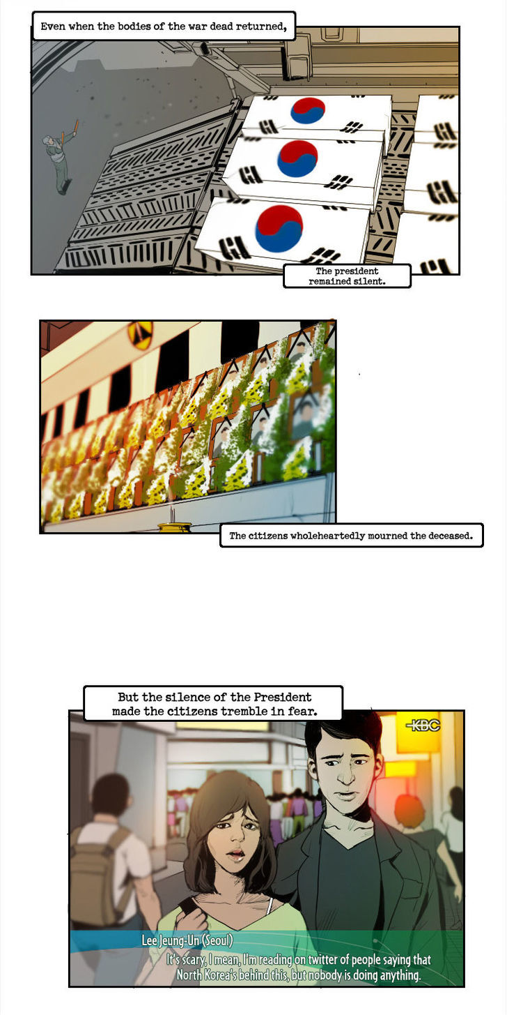 70 Chapter 5 page 9 - Chapter 5