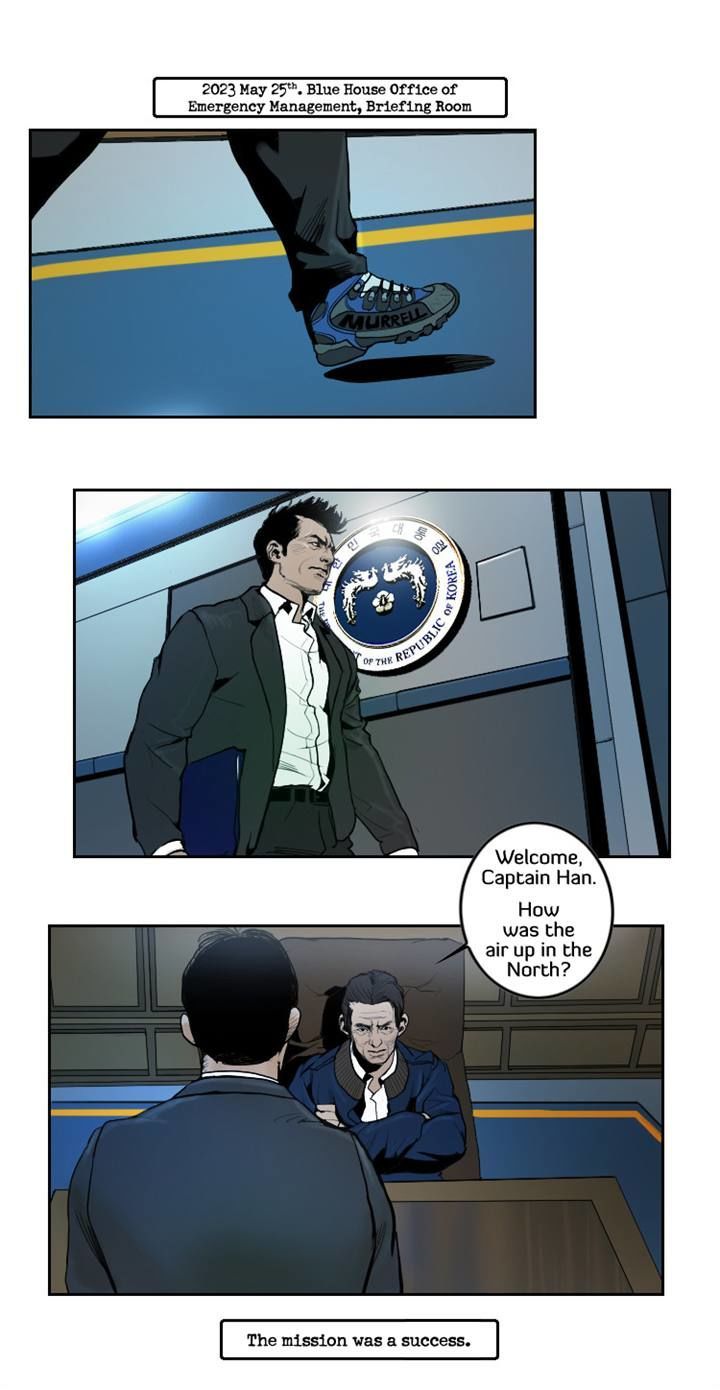 70 Chapter 6 page 1 - Chapter 6