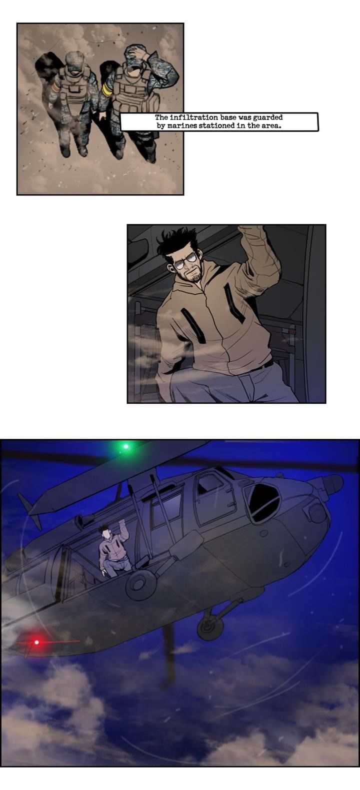70 Chapter 6 page 11 - Chapter 6