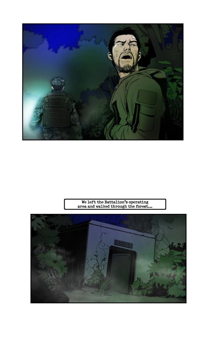 70 Chapter 6 page 13 - Chapter 6