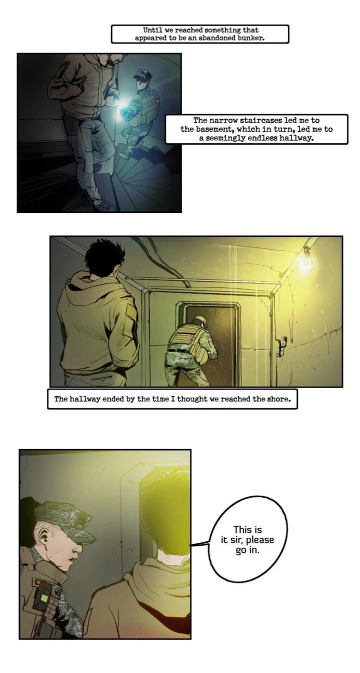 70 Chapter 6 page 14 - Chapter 6