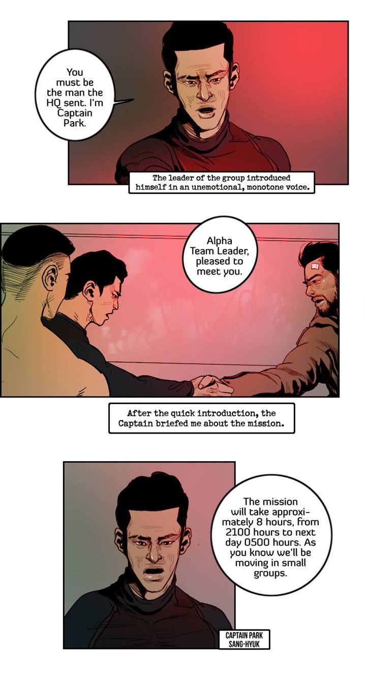 70 Chapter 6 page 16 - Chapter 6