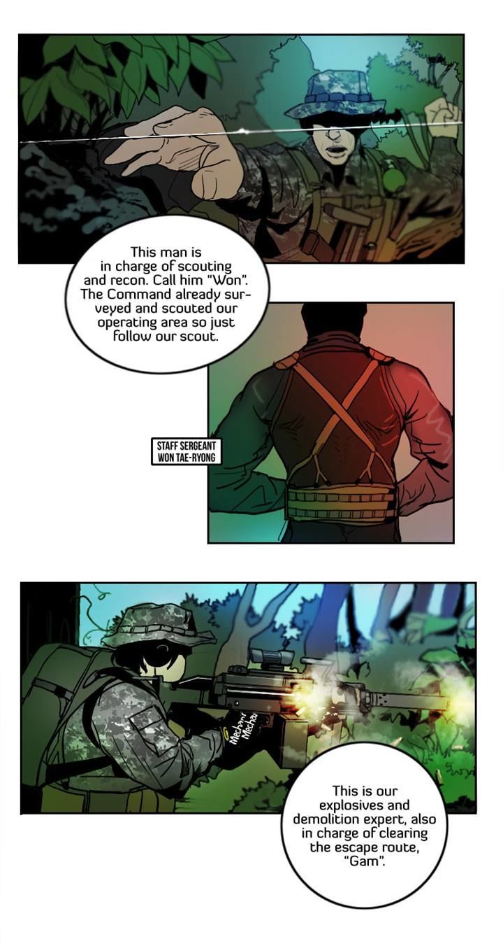 70 Chapter 6 page 17 - Chapter 6