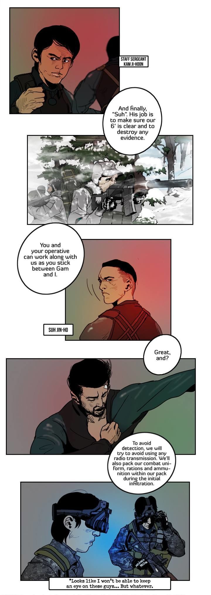 70 Chapter 6 page 18 - Chapter 6