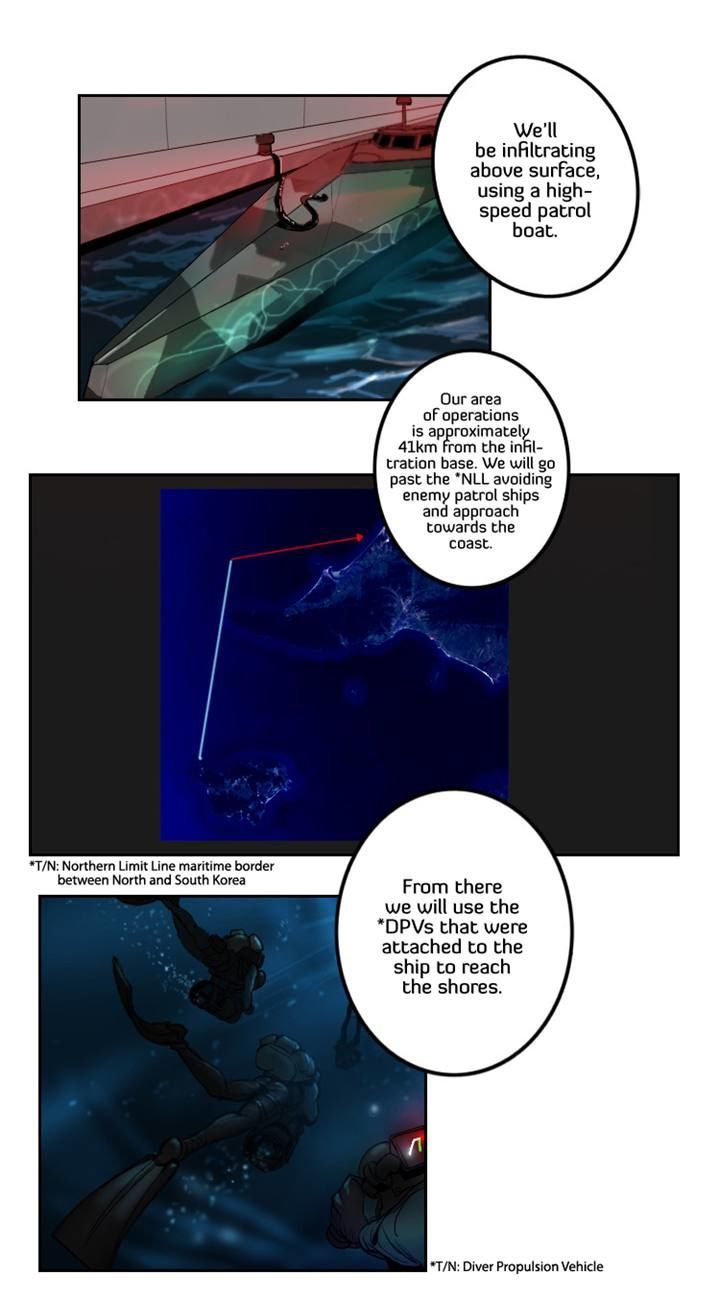 70 Chapter 6 page 19 - Chapter 6