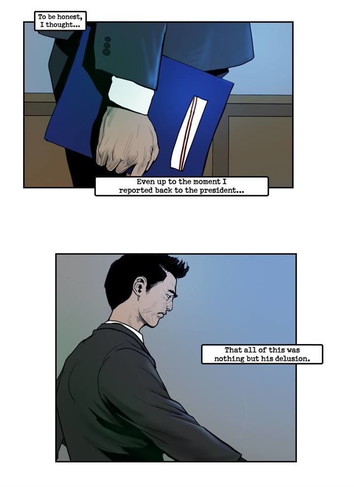 70 Chapter 6 page 2 - Chapter 6
