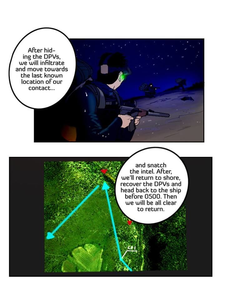70 Chapter 6 page 20 - Chapter 6