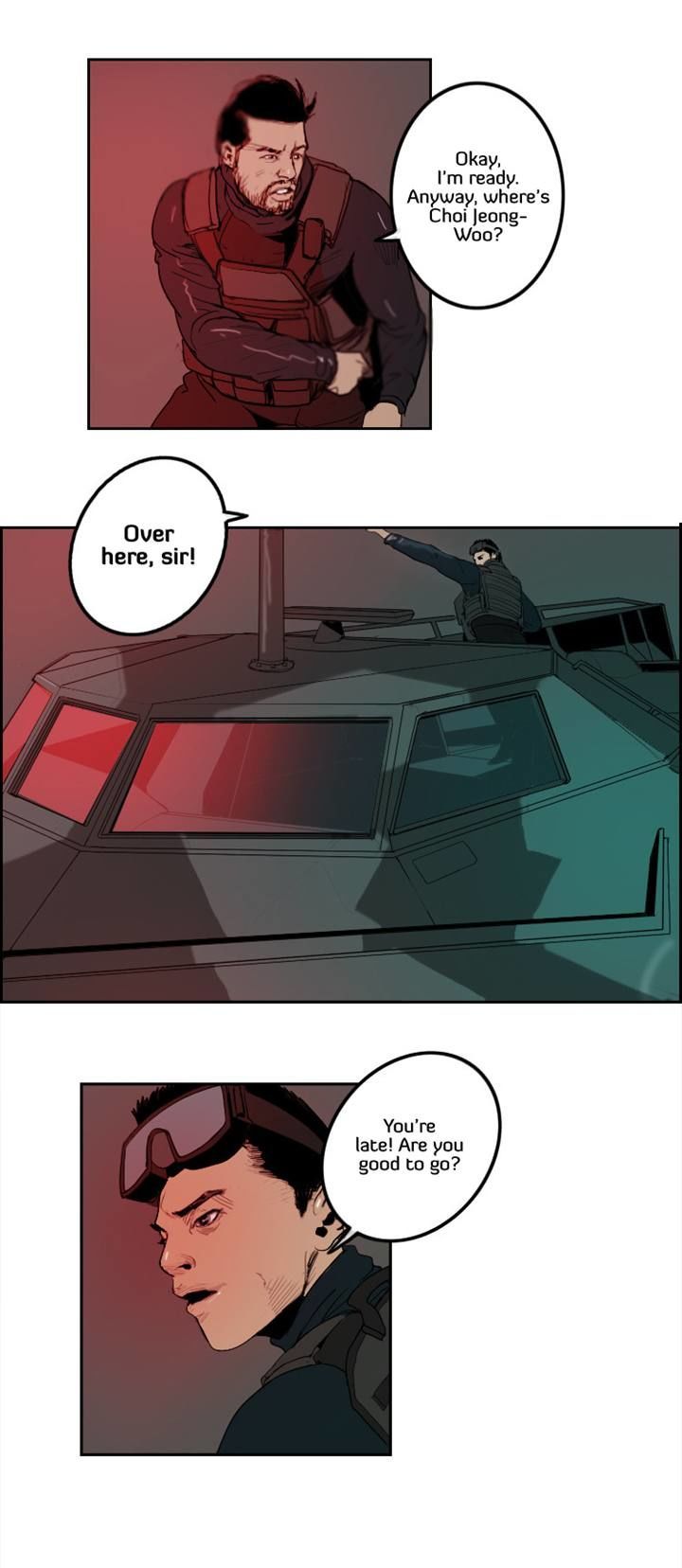 70 Chapter 6 page 21 - Chapter 6