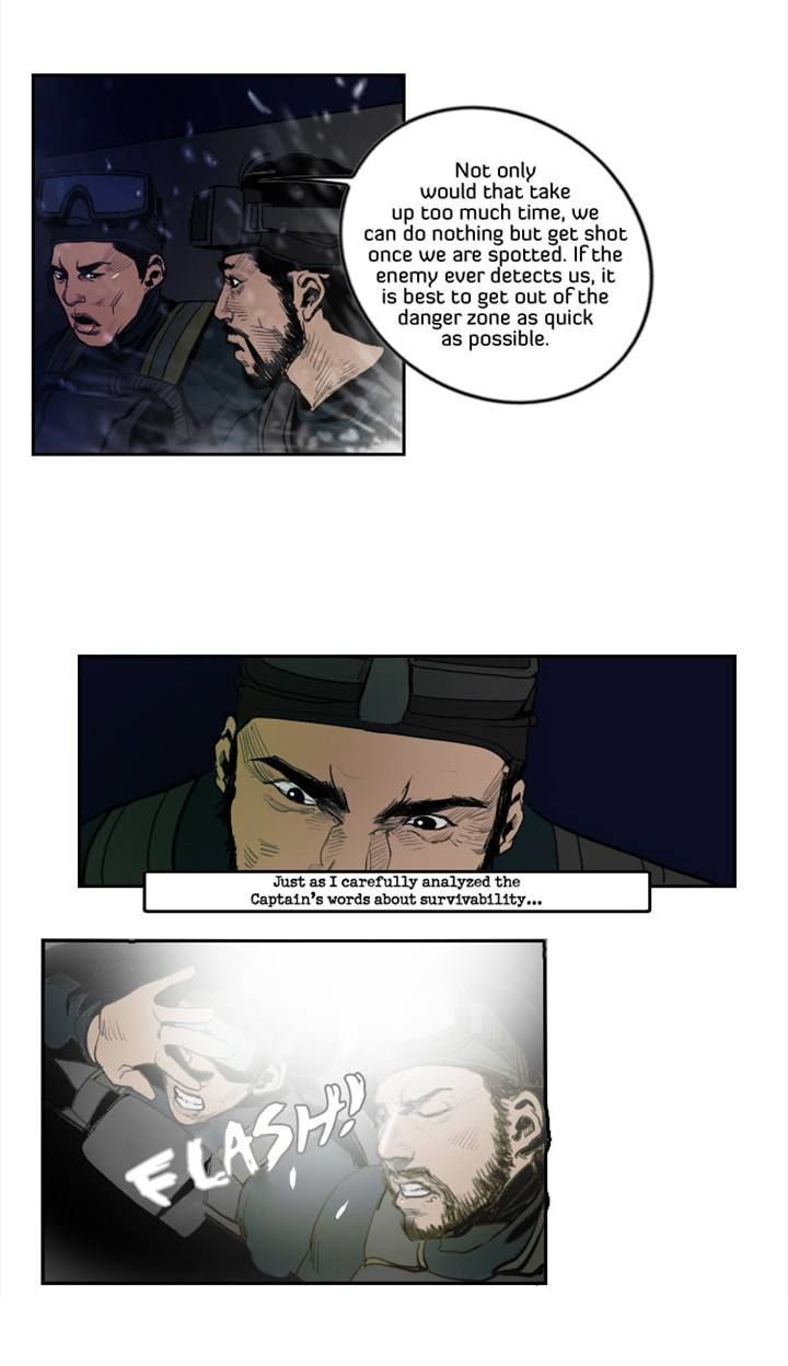 70 Chapter 6 page 23 - Chapter 6