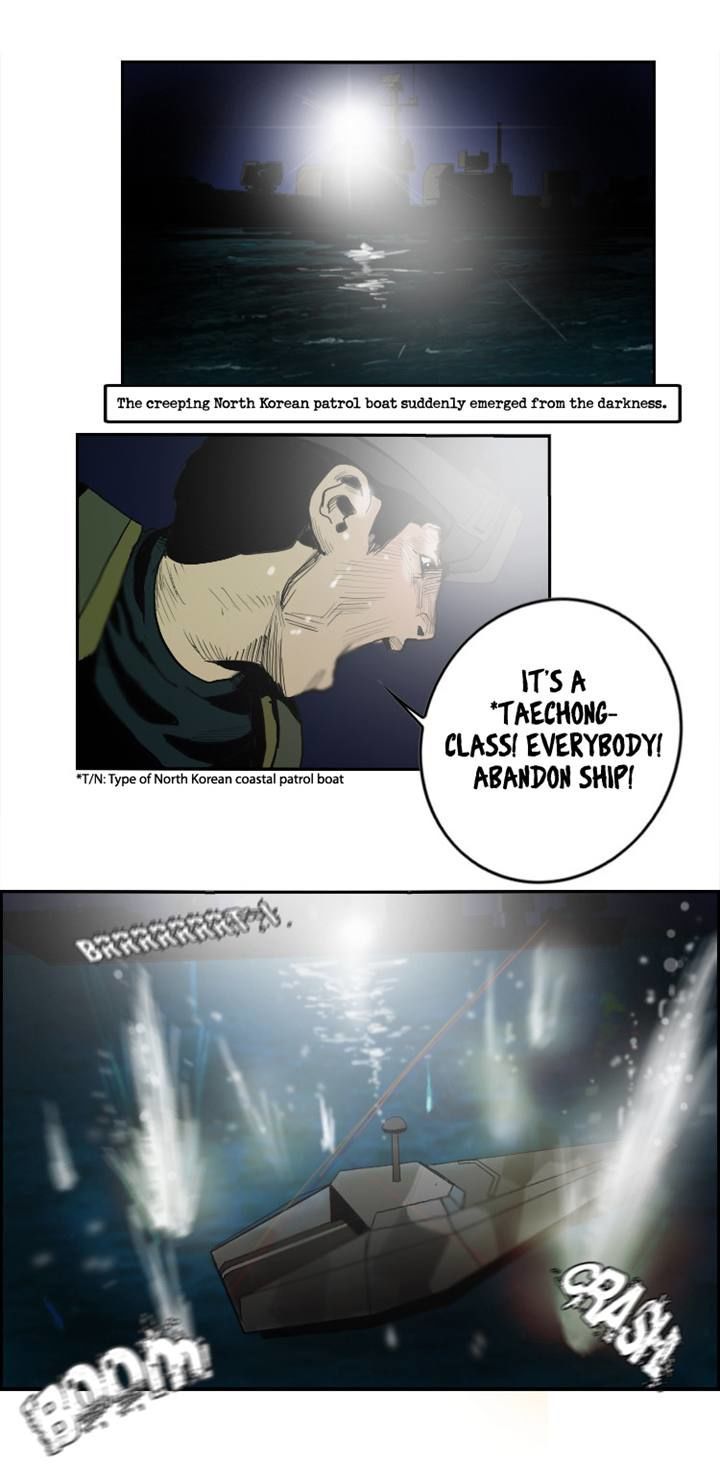 70 Chapter 6 page 24 - Chapter 6