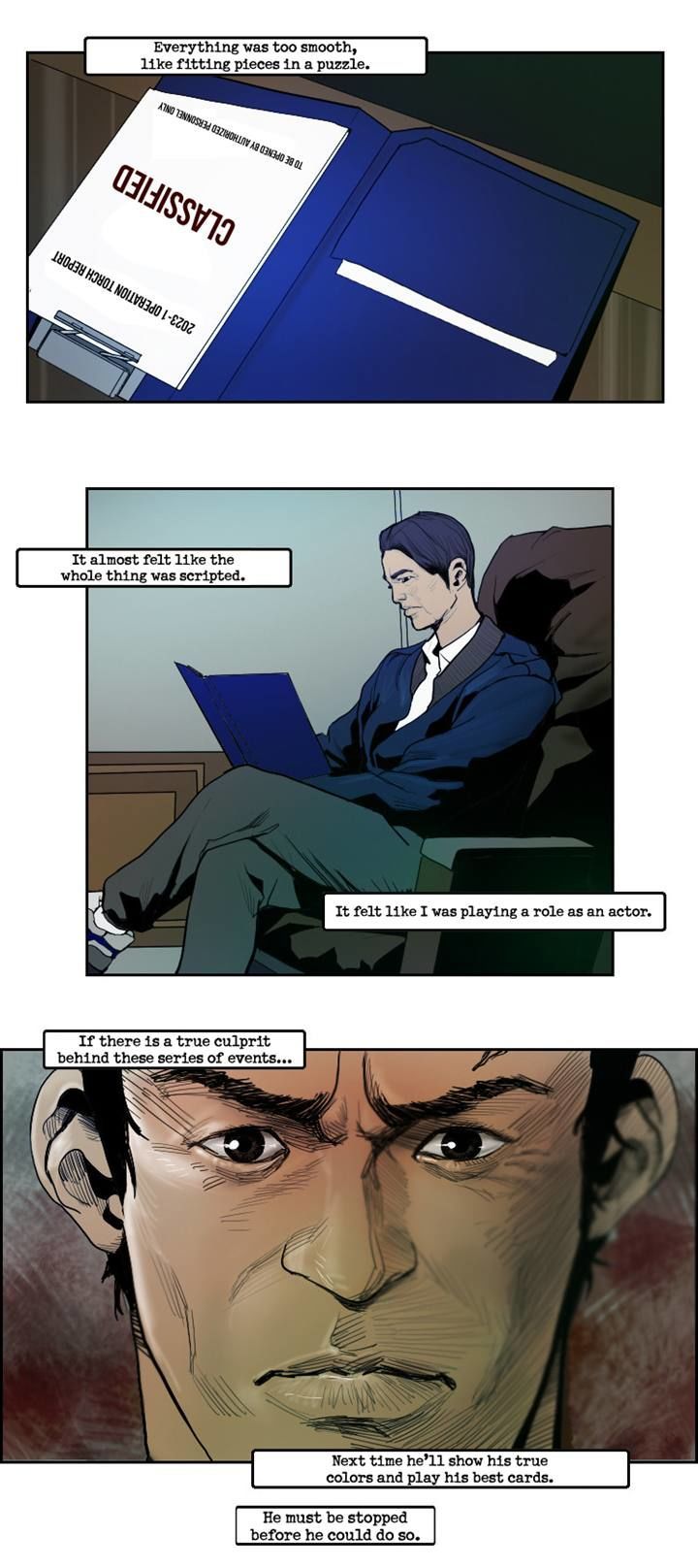 70 Chapter 6 page 3 - Chapter 6