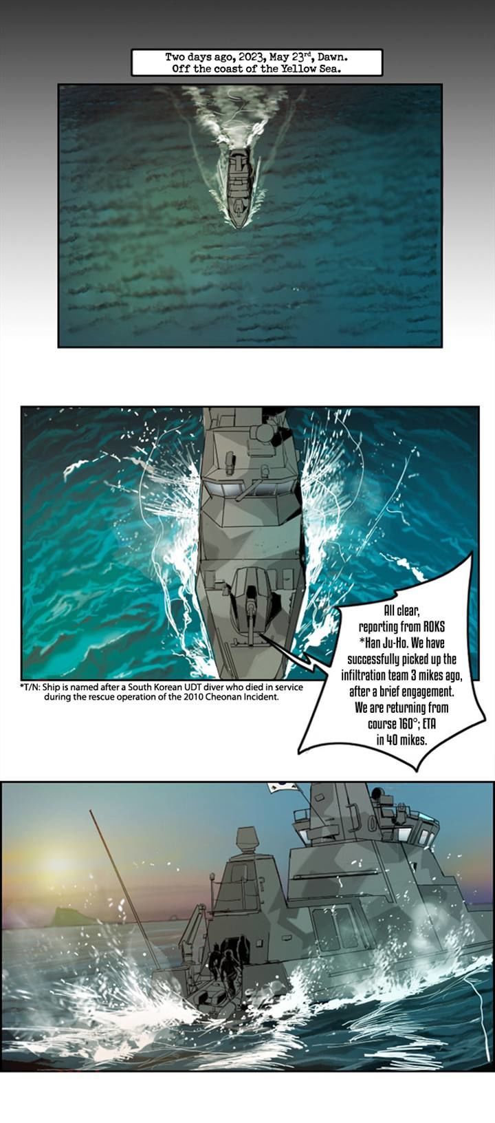 70 Chapter 6 page 5 - Chapter 6