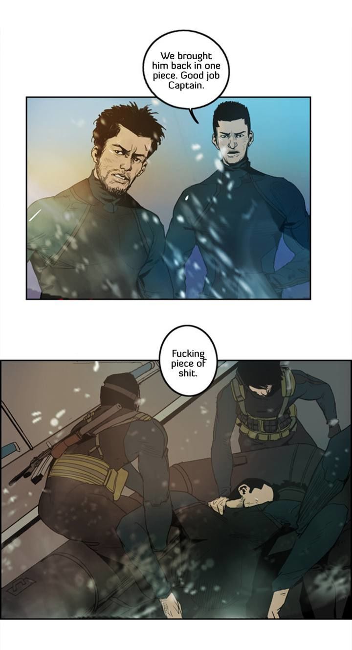 70 Chapter 6 page 6 - Chapter 6