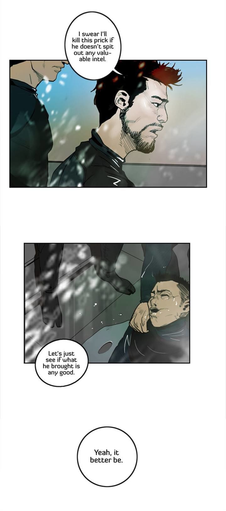 70 Chapter 6 page 7 - Chapter 6