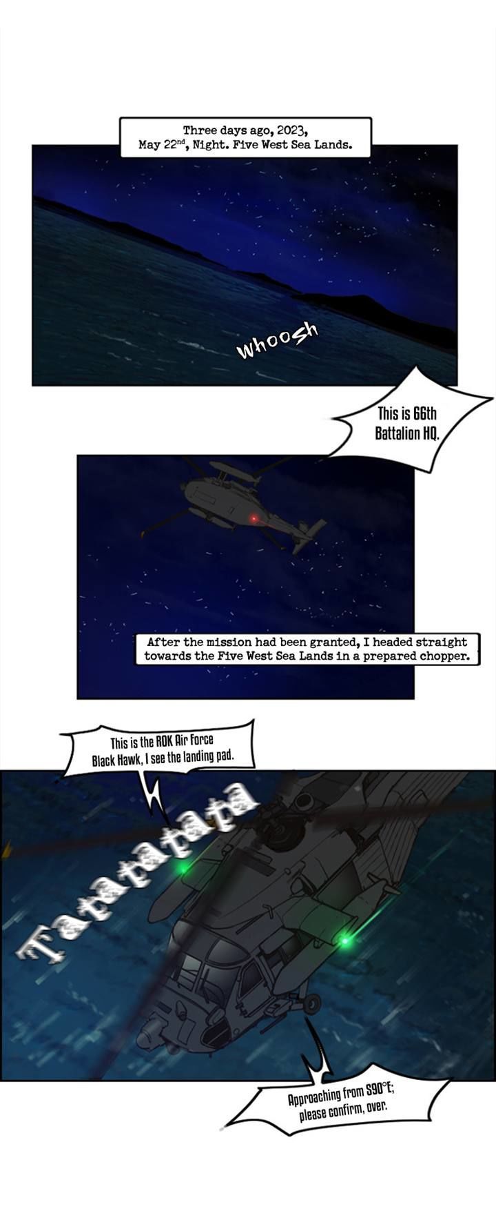 70 Chapter 6 page 8 - Chapter 6
