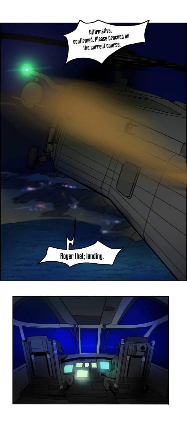 70 Chapter 6 page 9 - Chapter 6