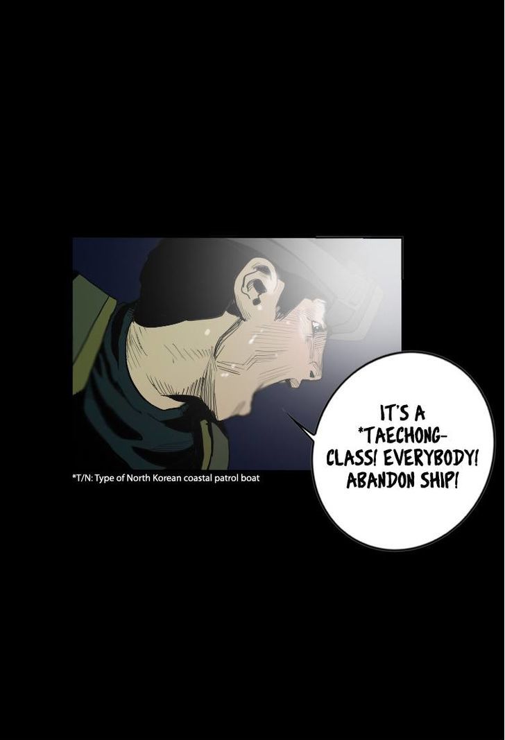 70 Chapter 7 page 1 - Chapter 7