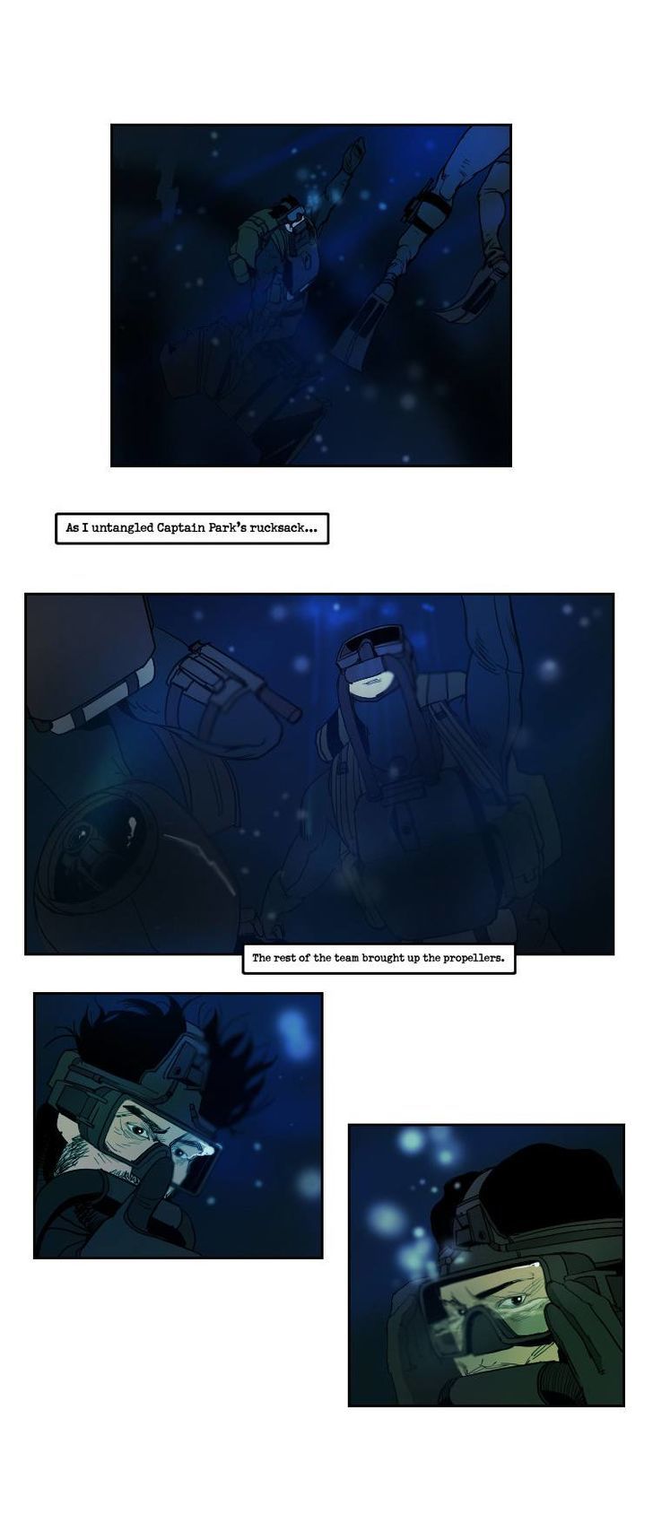70 Chapter 7 page 13 - Chapter 7