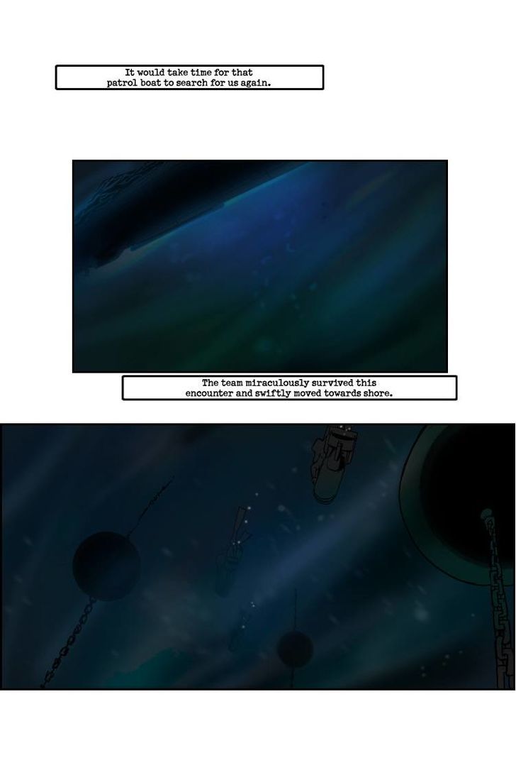 70 Chapter 7 page 14 - Chapter 7
