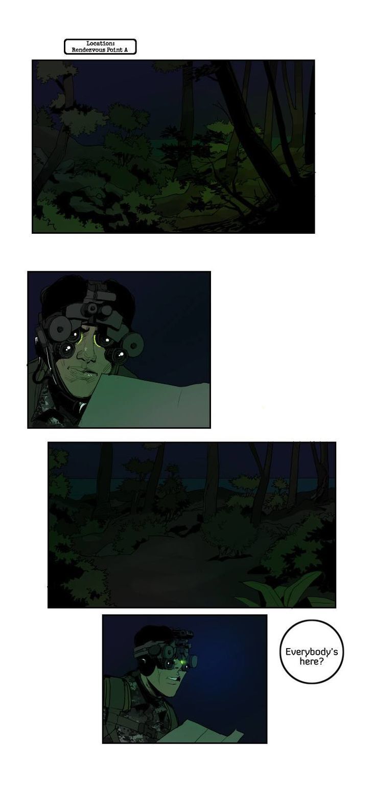 70 Chapter 7 page 17 - Chapter 7