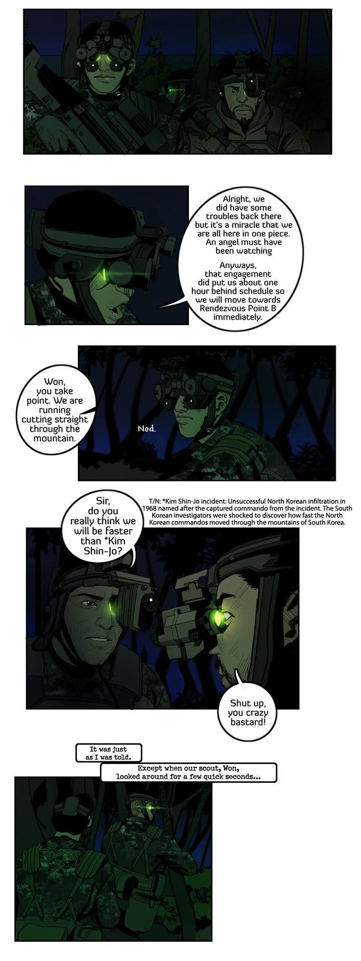 70 Chapter 7 page 18 - Chapter 7