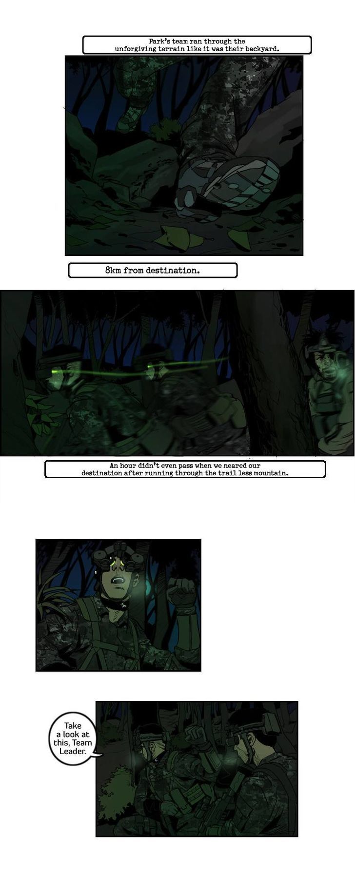 70 Chapter 7 page 19 - Chapter 7