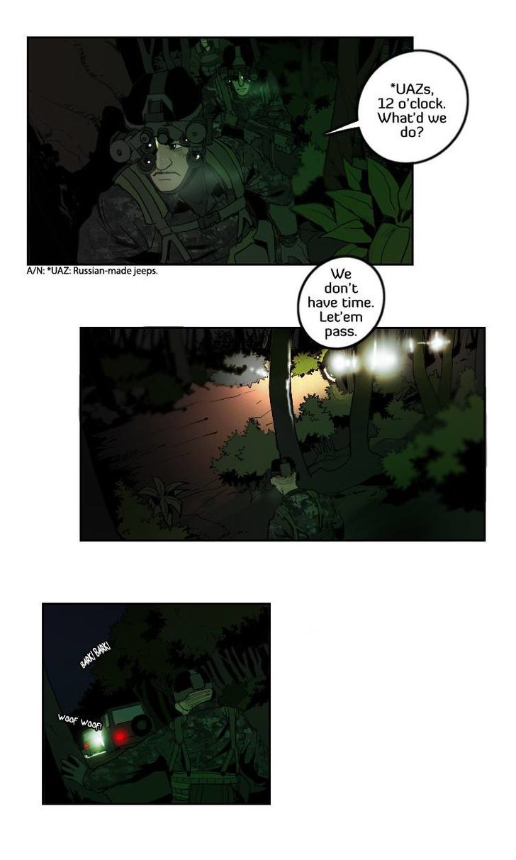 70 Chapter 7 page 20 - Chapter 7