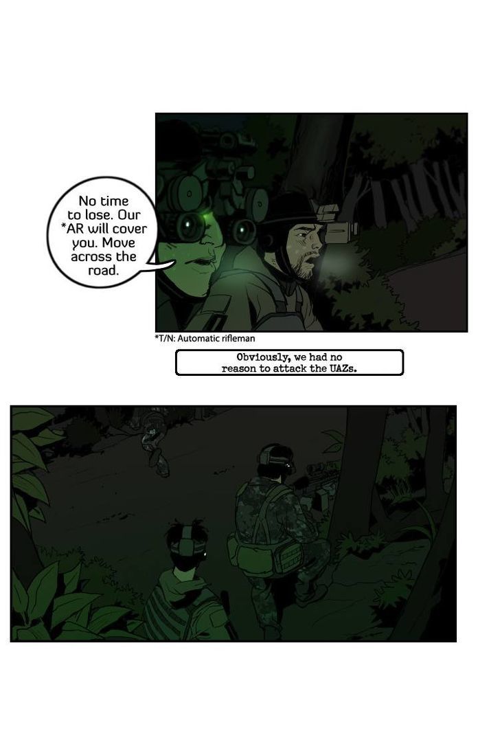 70 Chapter 7 page 21 - Chapter 7