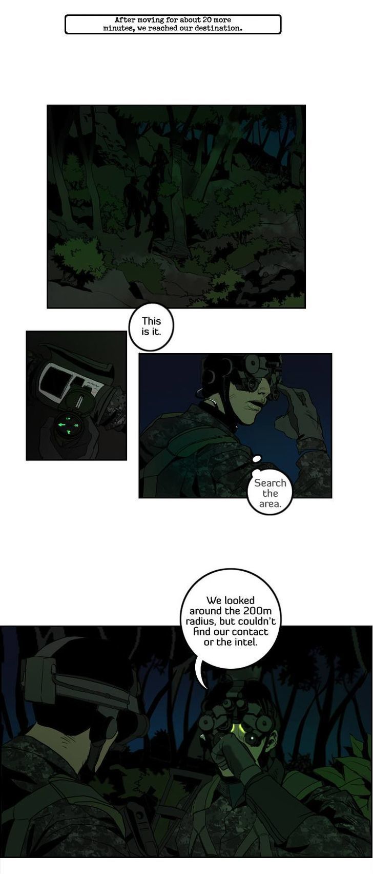 70 Chapter 7 page 22 - Chapter 7