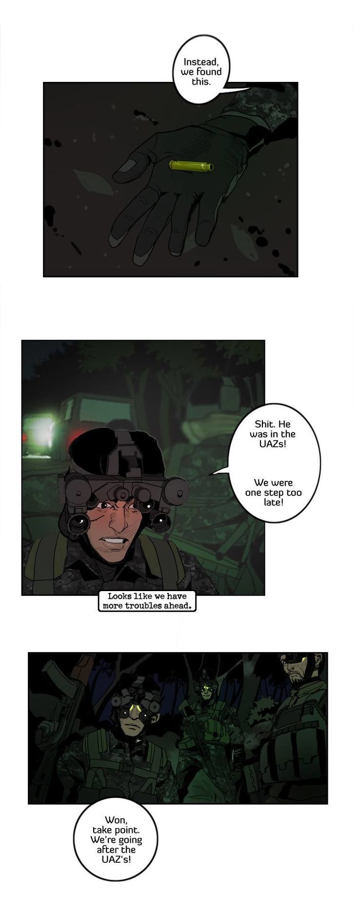 70 Chapter 7 page 23 - Chapter 7