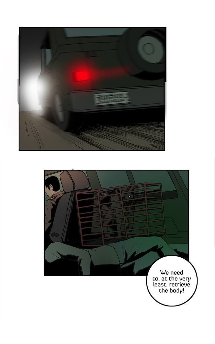 70 Chapter 7 page 24 - Chapter 7
