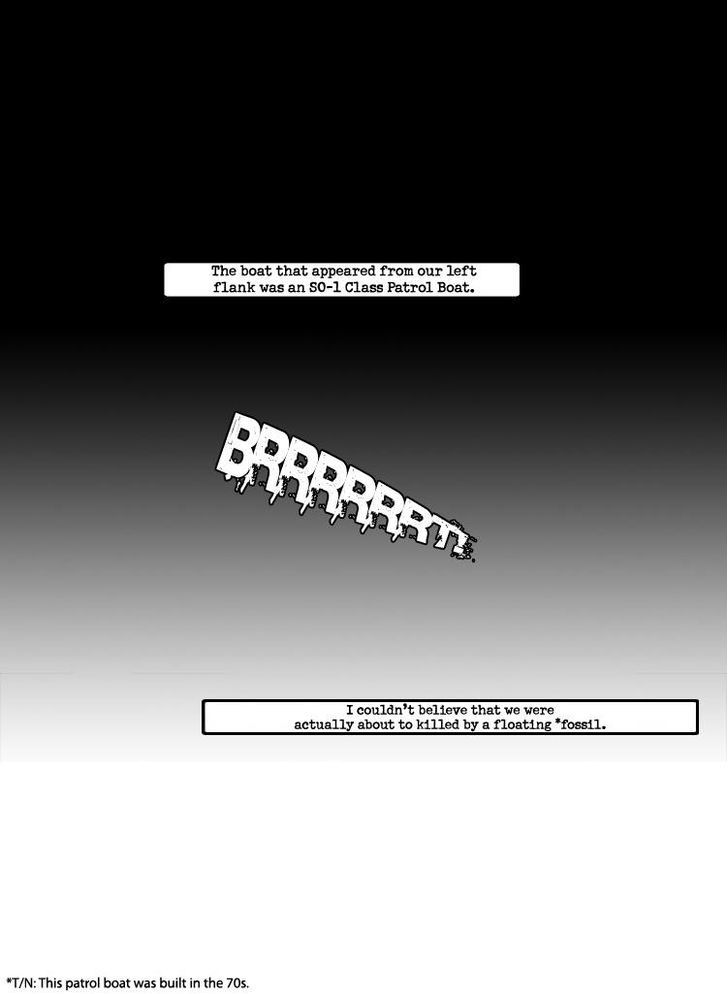 70 Chapter 7 page 3 - Chapter 7
