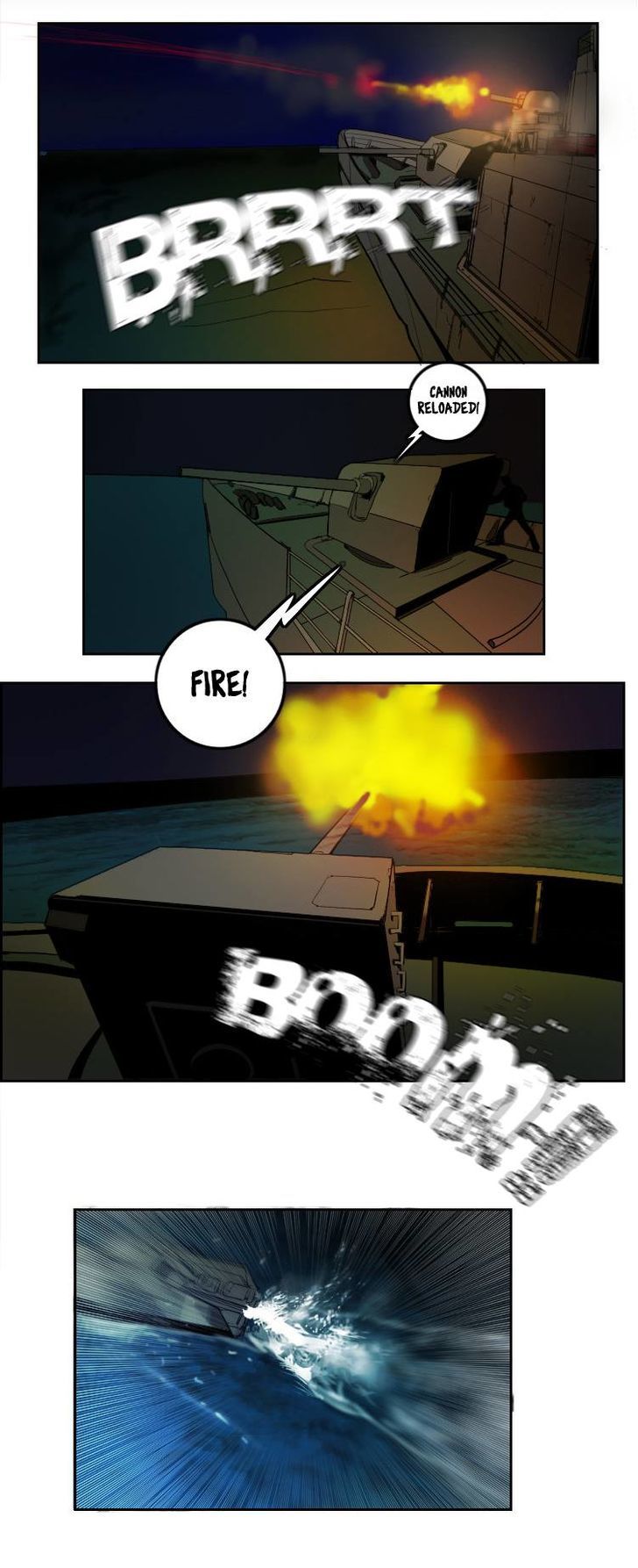 70 Chapter 7 page 4 - Chapter 7