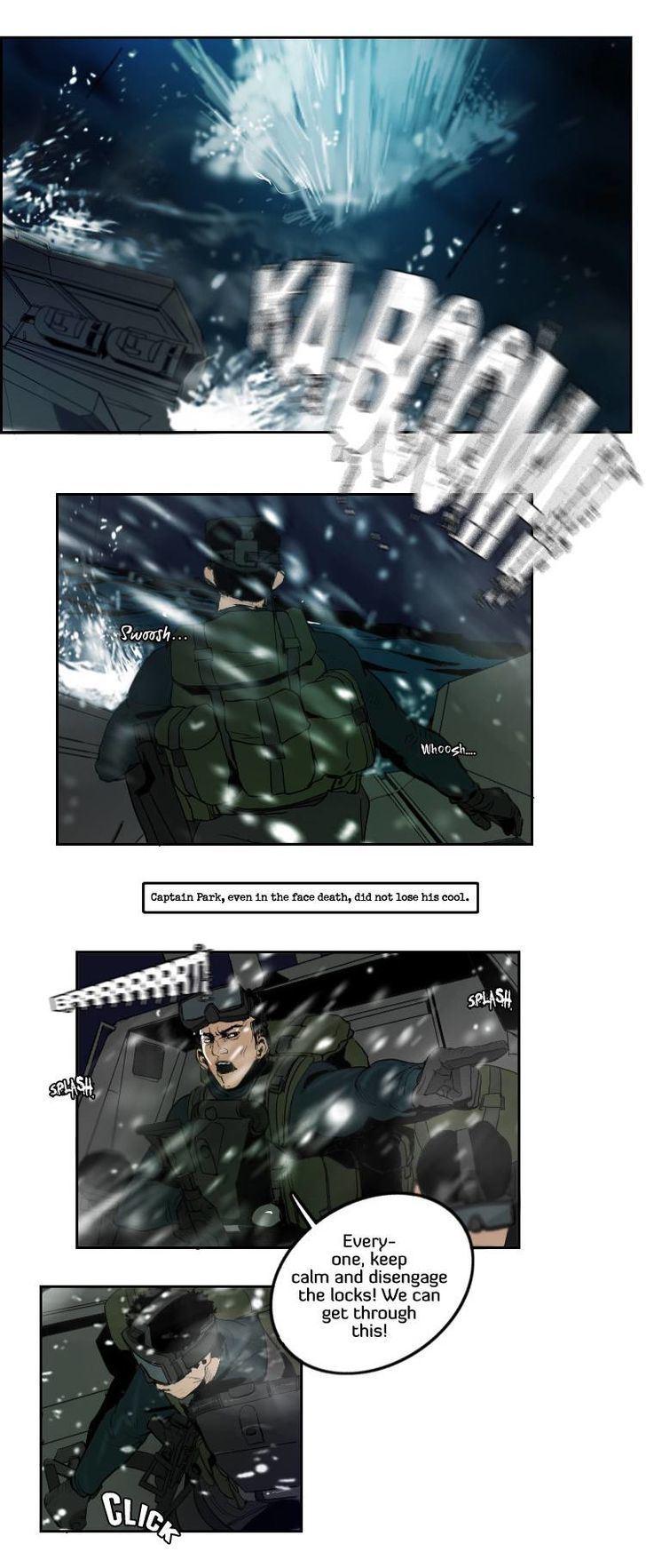 70 Chapter 7 page 5 - Chapter 7