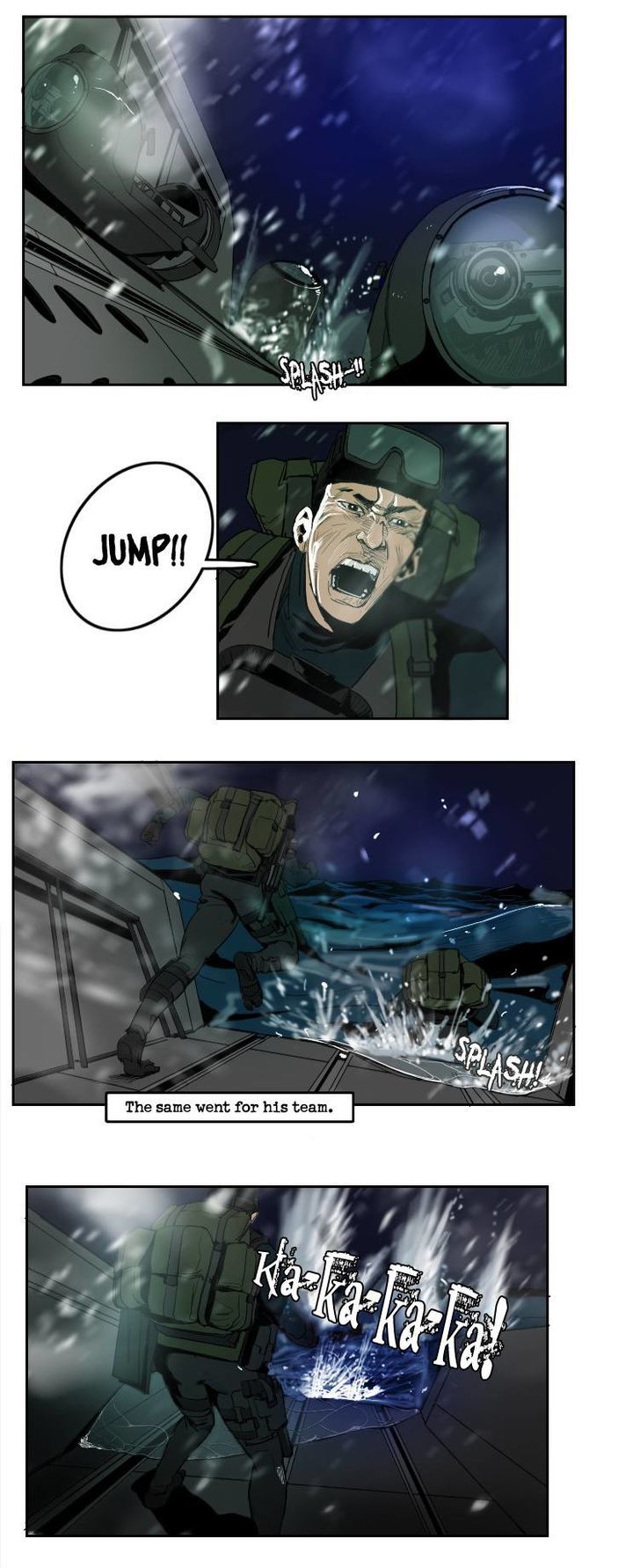 70 Chapter 7 page 6 - Chapter 7