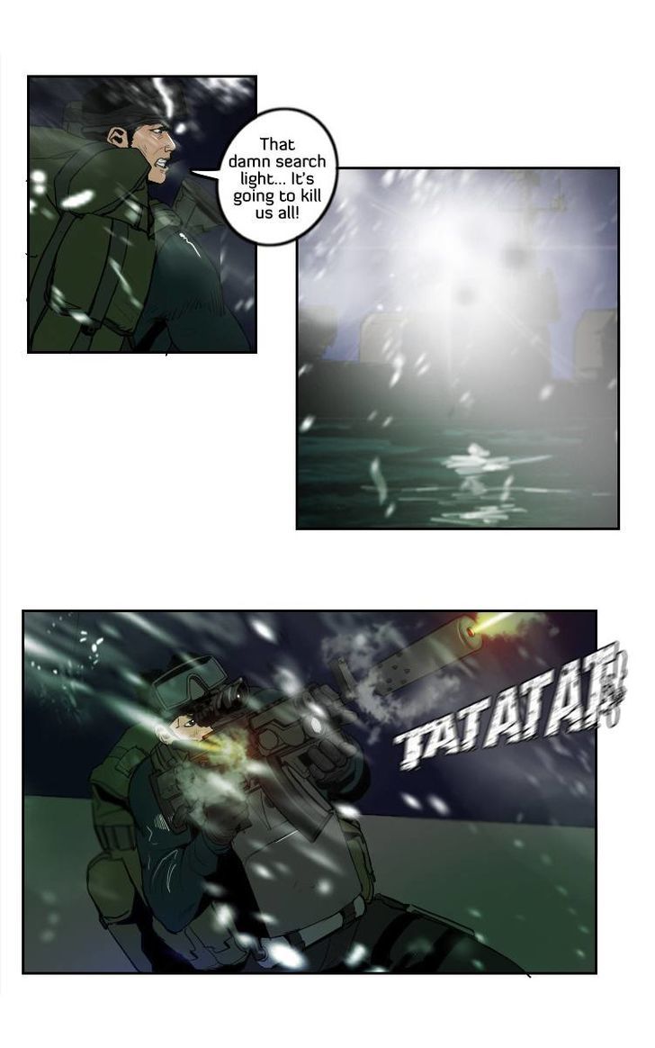 70 Chapter 7 page 7 - Chapter 7