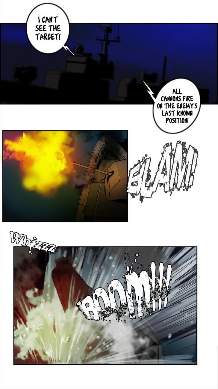 70 Chapter 7 page 8 - Chapter 7