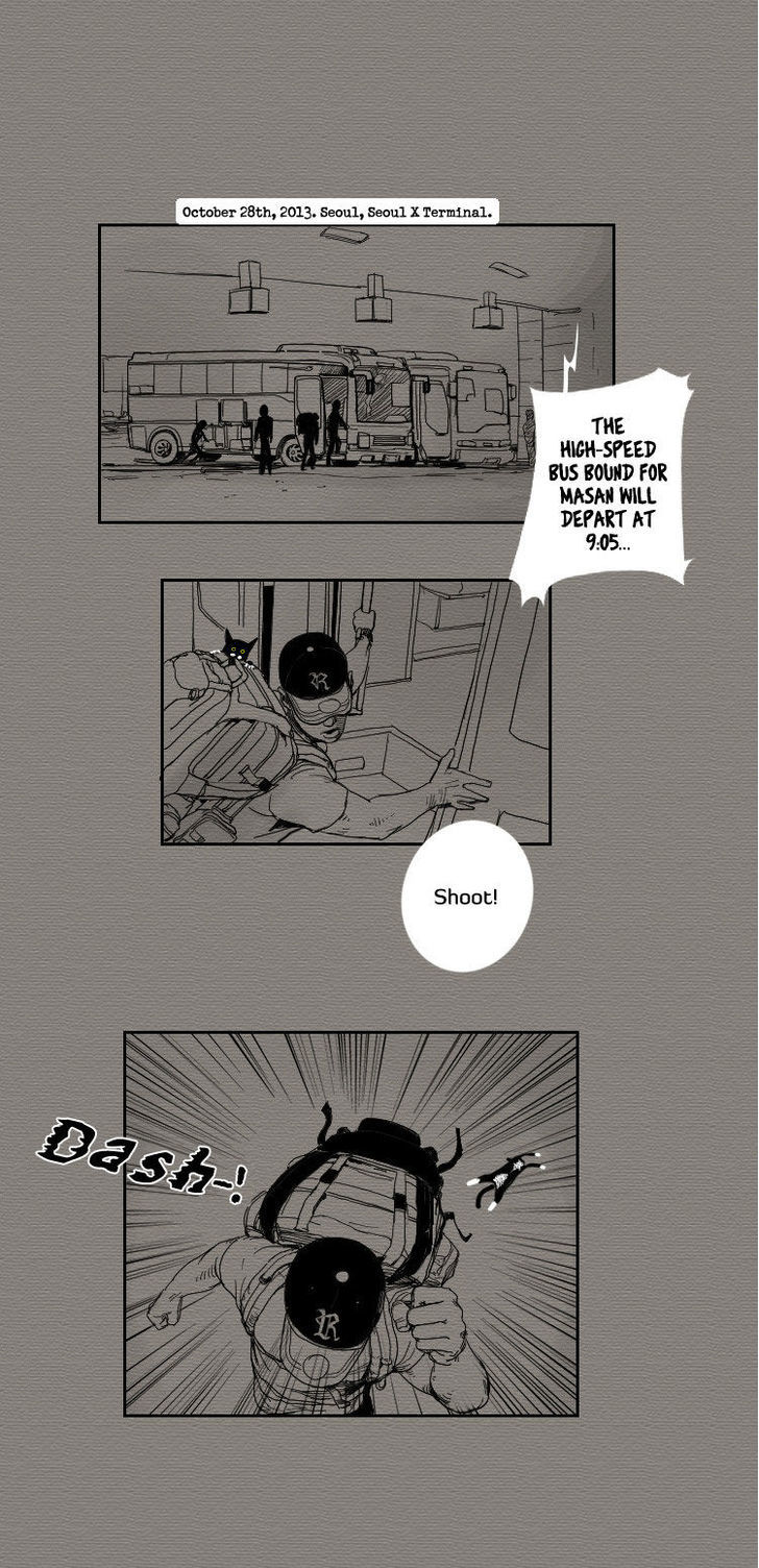 70 Chapter 8.5 page 3 - Chapter 8.5