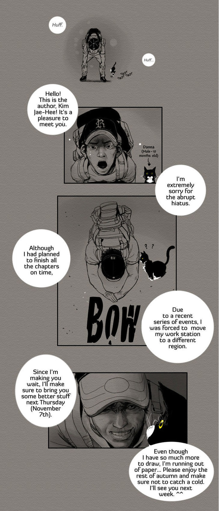 70 Chapter 8.5 page 4 - Chapter 8.5